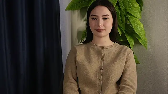 AbbieRabin online show from 03/18/26, 06:16