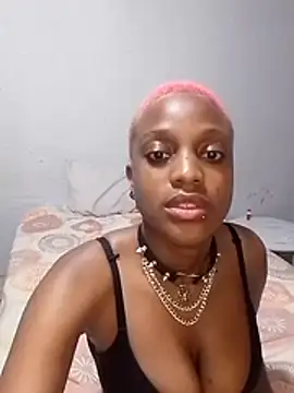 Mitchell2003 online show from 03/27/26, 10:42