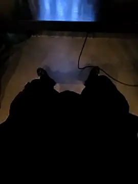 OssiBigCum online show from 03/20/26, 09:19