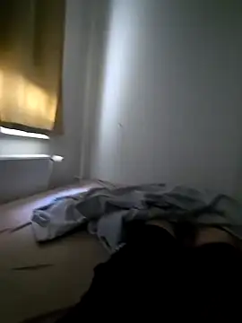 OssiBigCum online show from 03/29/26, 08:14