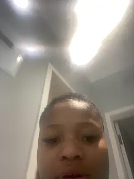 babyface205 online show from 04/23/26, 04:03
