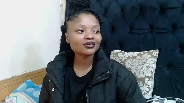 babyface205 online show from 05/13/26, 07:11