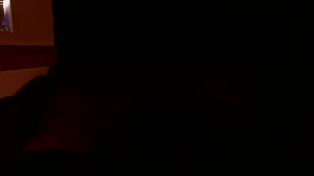 babyface205 online show from 06/07/26, 09:02