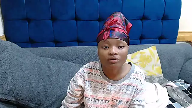 babyface205 online show from 06/08/26, 02:50