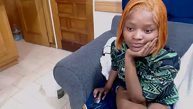 babyface205 online show from 06/13/26, 02:15
