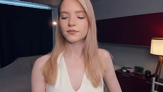 DelmaLasky online show from 05/20/26, 12:33