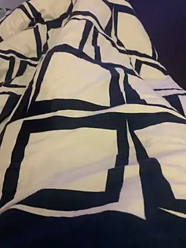 Hotcouple55gh online show from 03/26/26, 08:36