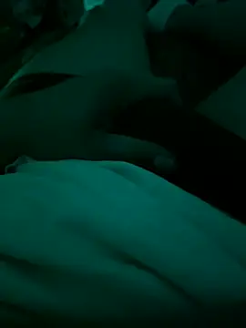 Hotforyou594 online show from 03/17/26, 08:01