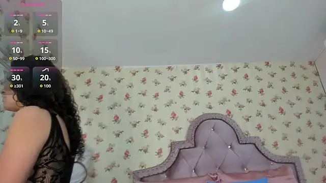 crystal watson0 online show from 06/09/26, 02:39