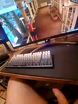 gordinhopiroca online show from 03/30/26, 07:53