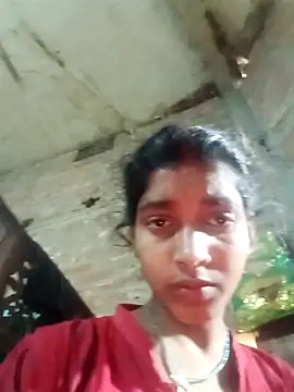 Vaishnavii online show from 03/20/26, 03:11