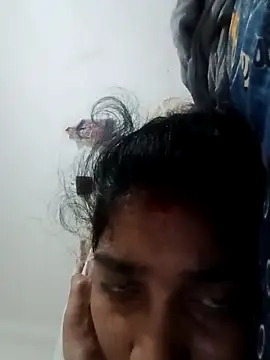 Vaishnavii online show from 03/20/26, 08:14