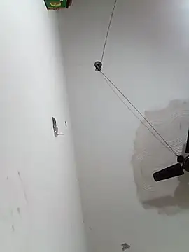 Vaishnavii online show from 03/21/26, 08:56