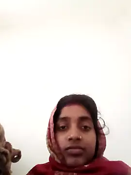 Vaishnavii online show from 03/22/26, 11:35