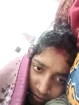 Vaishnavii online show from 03/23/26, 10:47