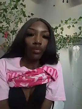 rosesgard3n online show from 03/20/26, 11:09