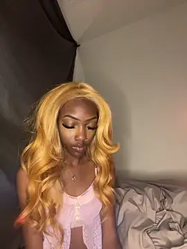 rosesgard3n online show from 03/30/26, 02:23