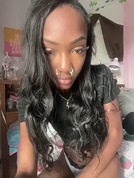 rosesgard3n online show from 04/03/26, 08:29