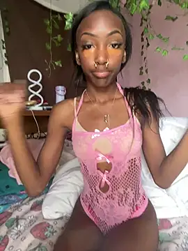 rosesgard3n online show from 04/04/26, 08:50