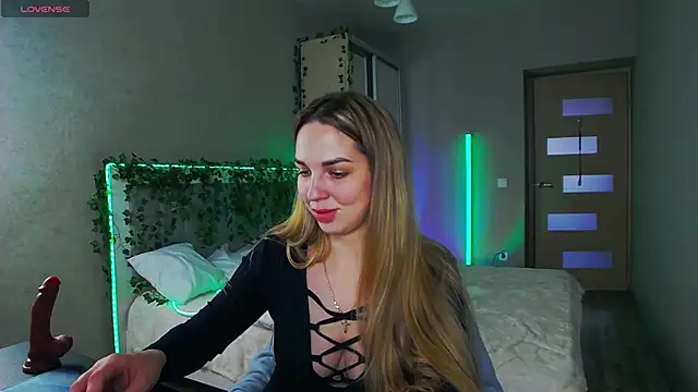 Alexandracandy online show from 04/28/26, 12:54