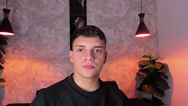 ian jacob online show from 03/17/26, 08:34