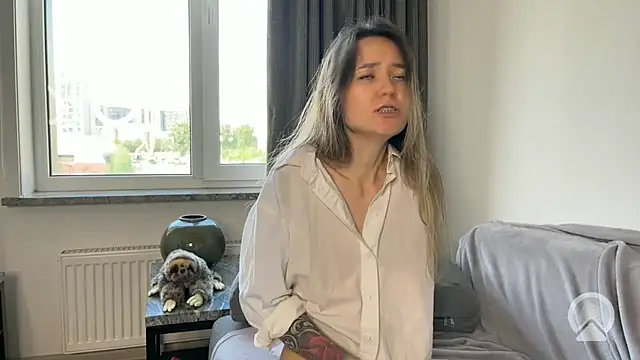 Zero  Calories  online show from 07/10/26, 09:01