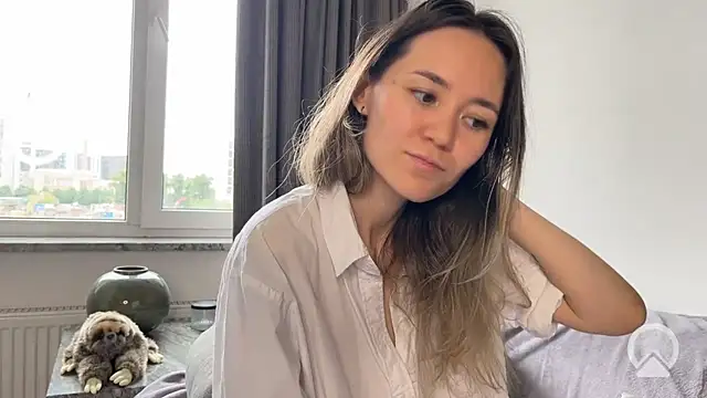 Zero  Calories  online show from 07/23/26, 08:34