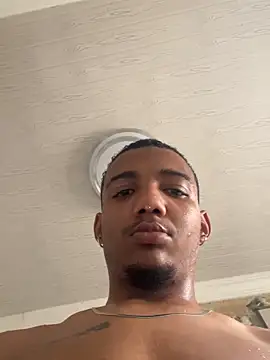 brownhammer03 online show from 03/18/26, 11:46