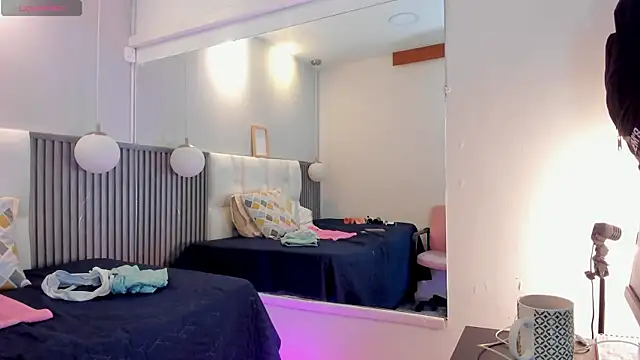 giana gill online show from 06/19/26, 11:36