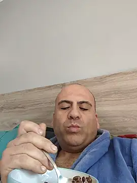 Snapshot of Guapo007sexy chatting on 06/27/26, 04:01 Guapo007sexy online show from 06/27/26, 04:01
