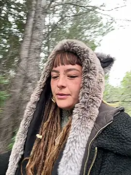 HornyHippy1 online show from 03/23/26, 09:02