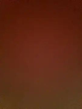 Snapshot of tengebongaz chatting on 04/07/26, 07:25 tengebongaz online show from 04/07/26, 07:25