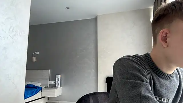 SoloFury online show from 04/23/26, 06:58