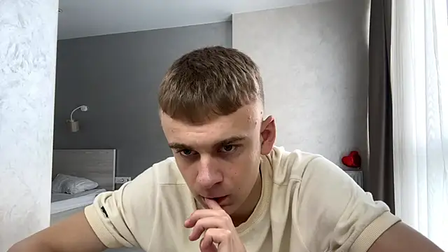Snapshot of SoloFury chatting on 07/14/26, 10:21 SoloFury online show from 07/14/26, 10:21