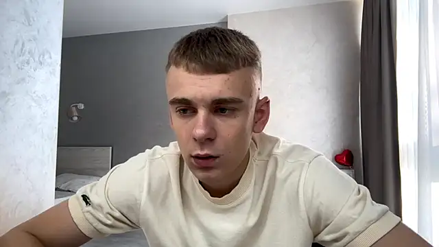 Snapshot of SoloFury chatting on 08/01/26, 05:40 SoloFury online show from 08/01/26, 05:40