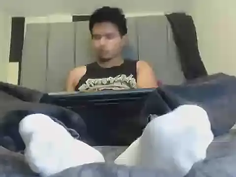 adonis latin 19 online show from 05/14/26, 03:24