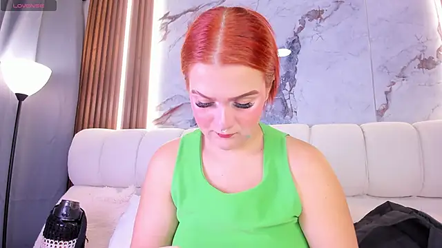 Snapshot of melanieklaus2 chatting on 05/26/26, 03:35 melanieklaus2 online show from 05/26/26, 03:35