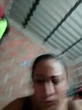 Snapshot of Katalinarodriguez chatting on 03/24/26, 09:09 Katalinarodriguez online show from 03/24/26, 09:09