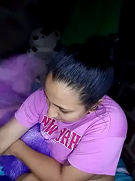 Snapshot of Katalinarodriguez chatting on 04/02/26, 09:45 Katalinarodriguez online show from 04/02/26, 09:45