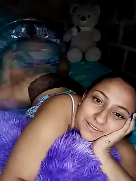 Snapshot of Katalinarodriguez chatting on 04/04/26, 03:38 Katalinarodriguez online show from 04/04/26, 03:38