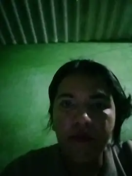 Gabriela Rios online show from 03/19/26, 11:53