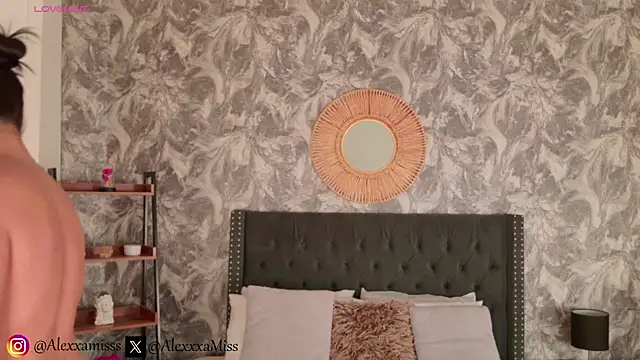 Snapshot of _Miss_alexxxa chatting on 06/11/26, 02:53 Miss alexxxa online show from 06/11/26, 02:53