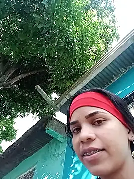 Dominicsexy bitch online show from 04/28/26, 08:58