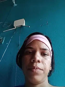 Dominicsexy bitch online show from 05/05/26, 08:50