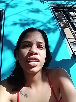 Dominicsexy bitch online show from 05/13/26, 09:33