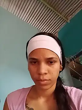 Dominicsexy bitch online show from 05/19/26, 09:54