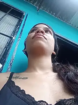 Dominicsexy bitch online show from 05/21/26, 08:38