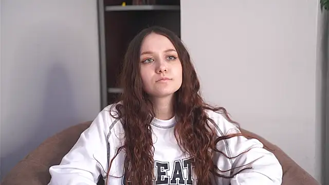 LonnaPariser online show from 03/23/26, 11:14