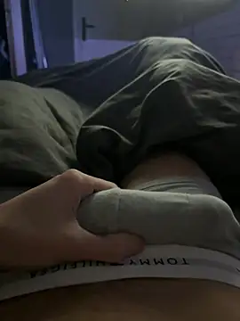 zoladj online show from 03/24/26, 10:59