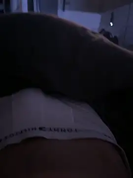 zoladj online show from 04/26/26, 10:18